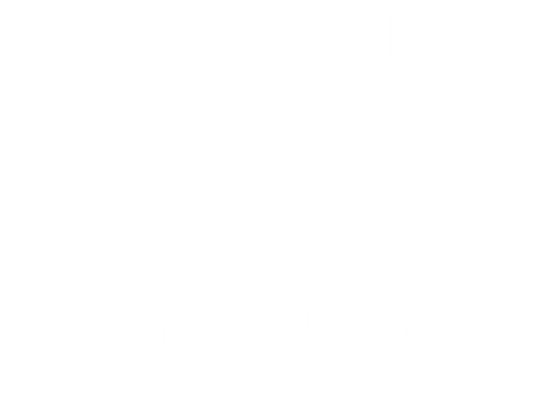 pedrarustica.com.br