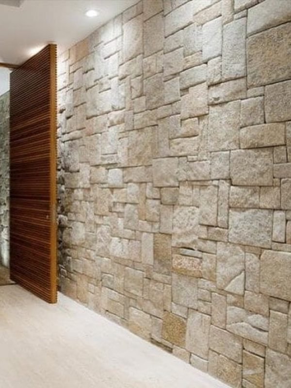 Moledo tozeto da Pedra Rústica