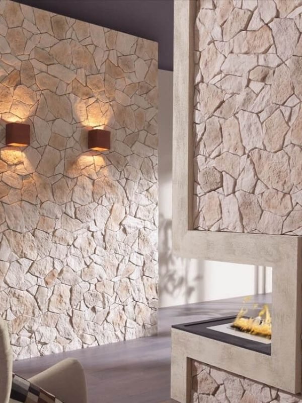 Espanha Galaxy da Pedra Rústica Espanha Galaxy da Pedra Rústica