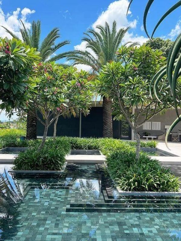 Pedra Hitam da Pedra Rústica Pedra Hitam da Pedra Rústica