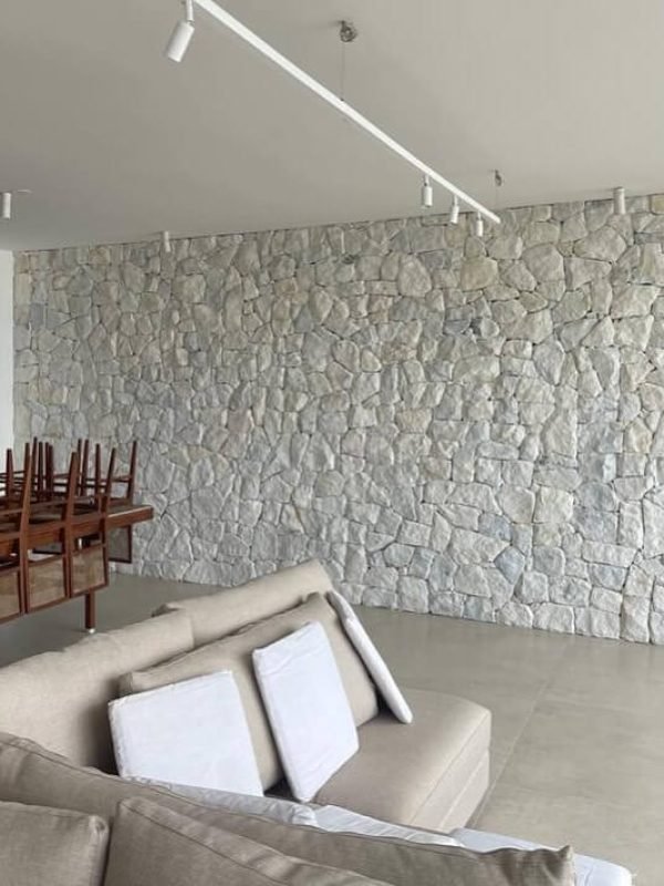 Moledo Premium da Pedra Rústica Moledo Premium da Pedra Rústica