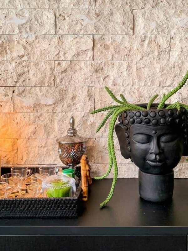 Newsletter da Pedra Rústica