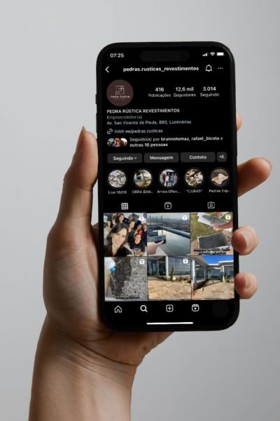 Design sem nome (24)