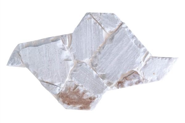 Espanha Galaxy Apicoada da Pedra Rústica Espanha Galaxy Apicoada da Pedra Rústica