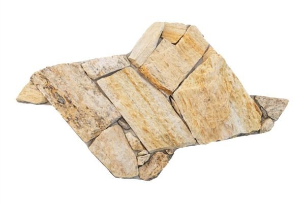 Espanha Galaxy Desert da Pedra Rústica Espanha Galaxy Desert da Pedra Rústica