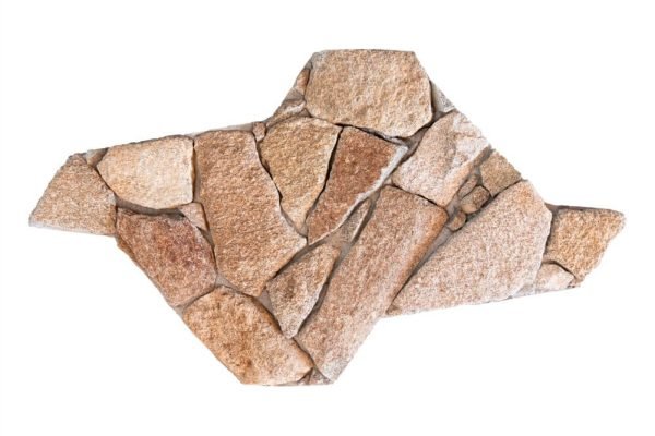 Espanha Galaxy Moledo da Pedra Rústica Espanha Galaxy Moledo da Pedra Rústica