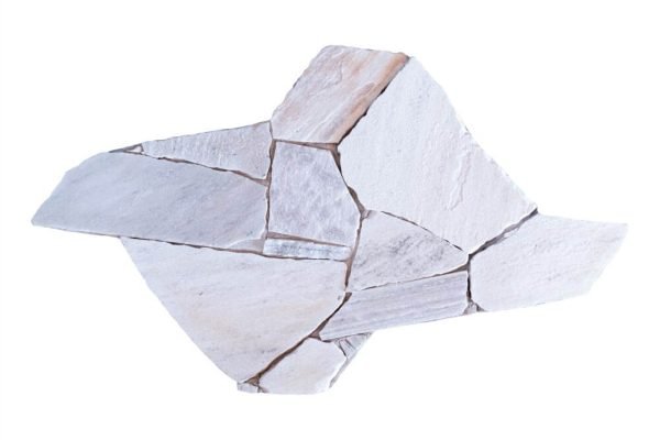 Espanha Galaxy Snow da Pedra Rústica Espanha Galaxy Snow da Pedra Rústica