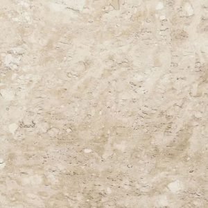 Piso-Travertino-Antique.jpg Piso-Travertino-Antique.jpg