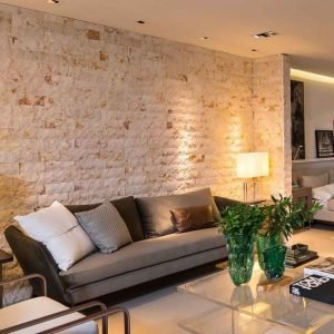 Travertino-Cairo-1.jpg Travertino-Cairo-1.jpg