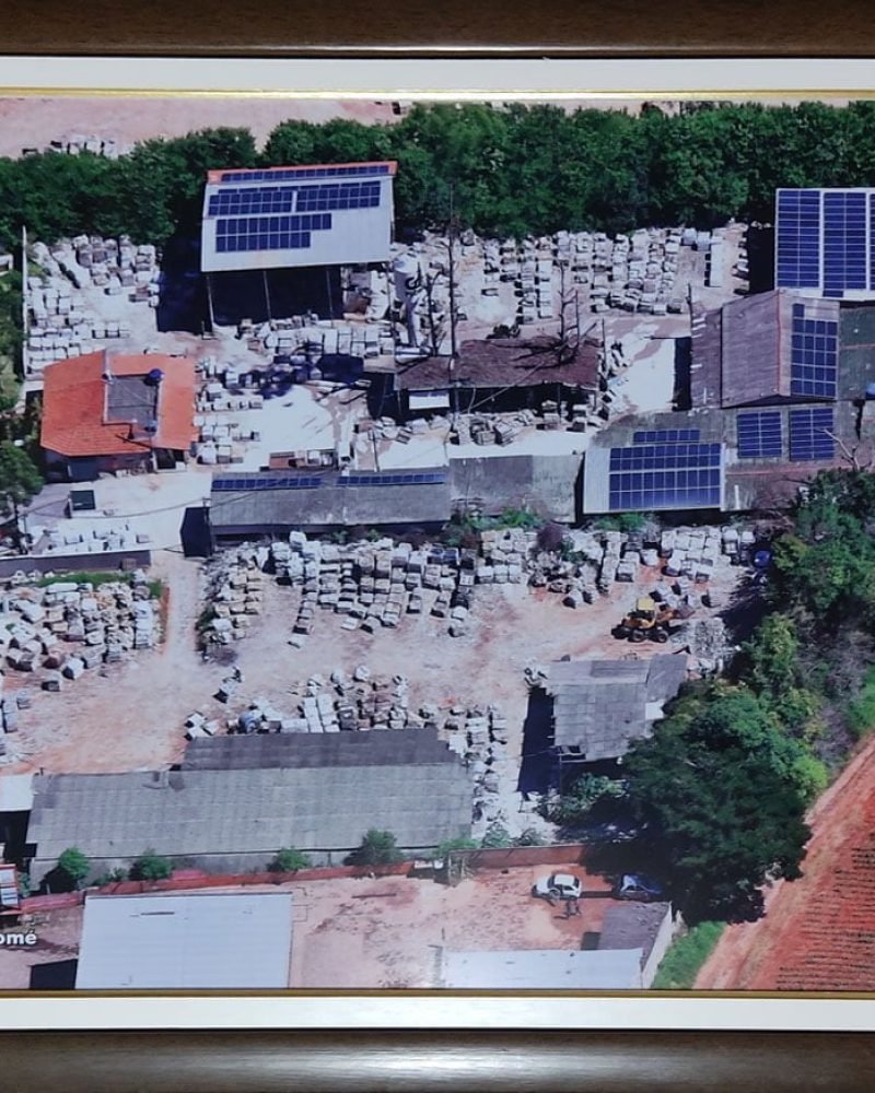 quadro-mosaico-sao-tome-4.jpg quadro-mosaico-sao-tome-4.jpg